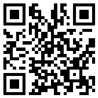 QR Code for dash:XxN2NKb6HbMLsMFpZHCJJ3aMyumNsgM8CZ