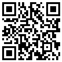 QR Code for dash:XxN2TKwqBbiXjdXfG5sPKR8vBFiNGXdQFD