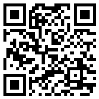 QR Code for dash:XxN2Ub314qdsbhd4any2qCm4xjFS4Jmfbh