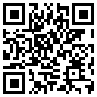 QR Code for dash:XxN2j7nTfaHU8Ve4tzkff2ZWEaJE2o42Hk