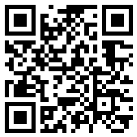 QR Code for dash:XxN36LUwRL5ZeW9Fdoaiy8fcGZLfWhgWsJ