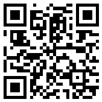 QR Code for dash:XxN3HimWmP2T3HydFrb7L5cqY8pxGeS25U