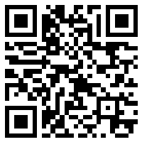 QR Code for dash:XxN3ZBwmcSTFBaHyTab2DjW2zcqVXa6Ap3
