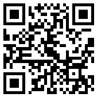 QR Code for dash:XxN3wo3wDz2B6P9UcVrMEyfDPr5RCGkTbe