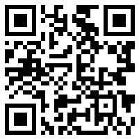 QR Code for dash:XxN4BtbBDPoLbXHwcmw4SHS9U6AvXcWd92