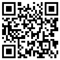 QR Code for dash:XxN4BybthSUzt24WpVBYHPSUfGH9fC8fp8