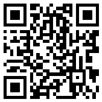 QR Code for dash:XxN4CHB9dqyLbvVFTeue2HkiPzTYAxW6dx