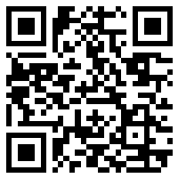 QR Code for dash:XxN4PfTjuxfqUnjJa3HXr4prxSd2GDwrsA