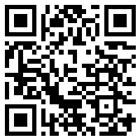 QR Code for dash:XxN5156RyefS3w1CLw9qHNevgQLbW7GE6J