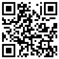 QR Code for dash:XxN59ozwimKDPbdKD9VLQathJCbm8kriym
