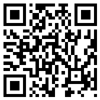 QR Code for dash:XxN5Ks2WYf75oK4kTDTGjZvvsWModTRAhp