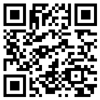 QR Code for dash:XxN5ndcUDc7Ly4jcwCDf9QFgidEnJBNihH