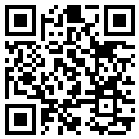 QR Code for dash:XxN6AX7jM8X9WoWz4ecSxTMQYKedpf5WEe