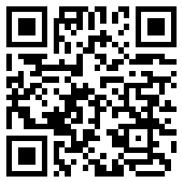 QR Code for dash:XxN6DFFdoKcYhwH21pWC1aHP4jSEKNMLEL