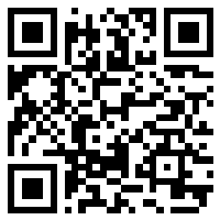 QR Code for dash:XxN6XmbS6nT2RXpF7itfmCPMdgToz5G2AN