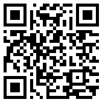 QR Code for dash:XxN6c4ML7QkwqPEeDfqyncGA2i2BMYZL8i
