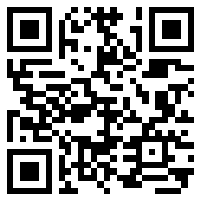 QR Code for dash:XxN6nEiyAxe7XhR3YWVgpgdRBFPQ84GwAV