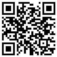 QR Code for dash:XxN6zWSz3H8PCsfg2Uon3BCfUD1z9ms8Hi