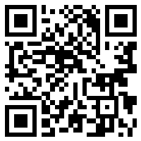 QR Code for dash:XxN7Cfi2ZPyodDPy858UKNPydwzbwBBHZC
