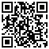 QR Code for dash:XxN7nvsX5CUMbRqRX5XCBUmbkkTPRDw1cc