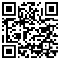 QR Code for dash:XxN7yQRcjNmgrmckP1mYRLRJrEojLucYS3