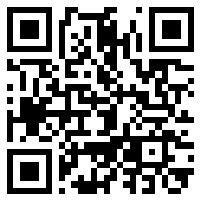 QR Code for dash:XxN83dtxBgnWy3iYJUBWoP8dAeYVduVGT5