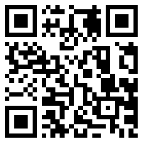 QR Code for dash:XxN8E2fcegvU97dQ7tNJkBtPiH3Ya8MBdT