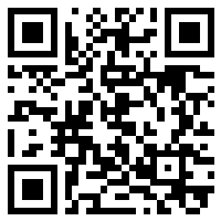 QR Code for dash:XxN8SA5hPWrMnhZj9GMcMyBMs6tqSsVBio