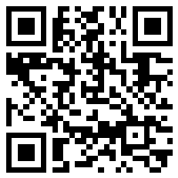 QR Code for dash:XxN8b3UgsB4b92VTKAEbPejiZix1wVXG79