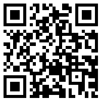 QR Code for dash:XxN8eF5f5wg1LMWFAgUwaocC5ALTqf2Axz