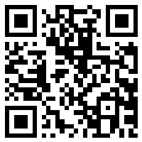 QR Code for dash:XxN8mLTjpZev3YUbAAE3bZB8quohEGmNAs