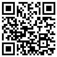 QR Code for dash:XxN8mbCpEfzfUMdySpSP5rszgQrSb82mPY