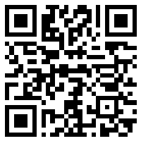 QR Code for dash:XxN99LCtfmJEB1fbUZ9vZYPSwtEsoiijmG