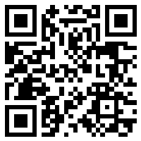 QR Code for dash:XxN9C5EitnLfweEmgrrBkPtjHjv8fD2LiS