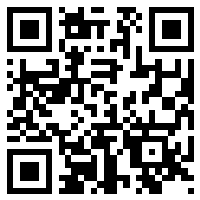 QR Code for dash:XxN9P9dxxaMDPQ8LuEoncu4afgV9BS6A39
