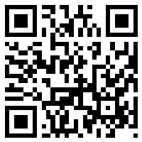 QR Code for dash:XxN9YKyNWjQmg3zAFh4vFPaYk8NEmQa3FM