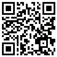 QR Code for dash:XxN9YTYZ7CxHrnFpX8dAB2FN5H2fTSDfg2