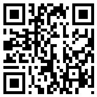 QR Code for dash:XxN9eo5dJXbyMcP2MnPdfdWm5n3cxVyKLW