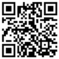 QR Code for dash:XxN9w92mvmh7L8TGihvAzXiyuv7LuswcaE