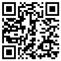 QR Code for dash:XxN9wCLKLBatpFBGFYRmWTPvTHE4WJdFgU