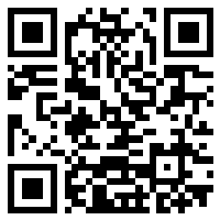 QR Code for dash:XxNA4nTqyTbFdbveitt2Js2b77MpxxpnsP