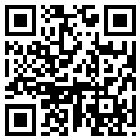 QR Code for dash:XxNASBxpDbB6DTGDXChbSxCRzfNpYjEX6a