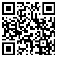 QR Code for dash:XxNATxV7RenvxAg8JLQ9twWGjFpxyMSaXW