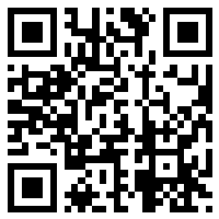 QR Code for dash:XxNAYU1mttW3fcStmVDVvj74cwVBVTLP9J