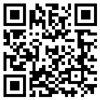 QR Code for dash:XxNB1PWTQ4HpYFF83QJiA9N2Lf7Mix3YT6