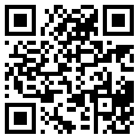 QR Code for dash:XxNBCsuGpwfznvcxWkoJTMGwAqN2eqTSUb