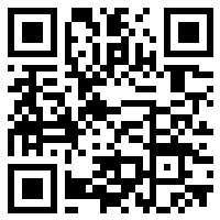 QR Code for dash:XxNCg6eEYfVzGWf6H1p6M3H8YpBZjmdMEr