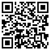QR Code for dash:XxNCzTwEmqJ3miM61nGTChTeX8GdMyAHYU