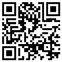 QR Code for dash:XxNDQJjdfPuprLJUUd8nuLhyFuBZWvf7cx