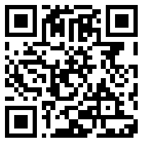 QR Code for dash:XxNDa3rAWQgF78XdrmjAnf73z3EBNCBpKk